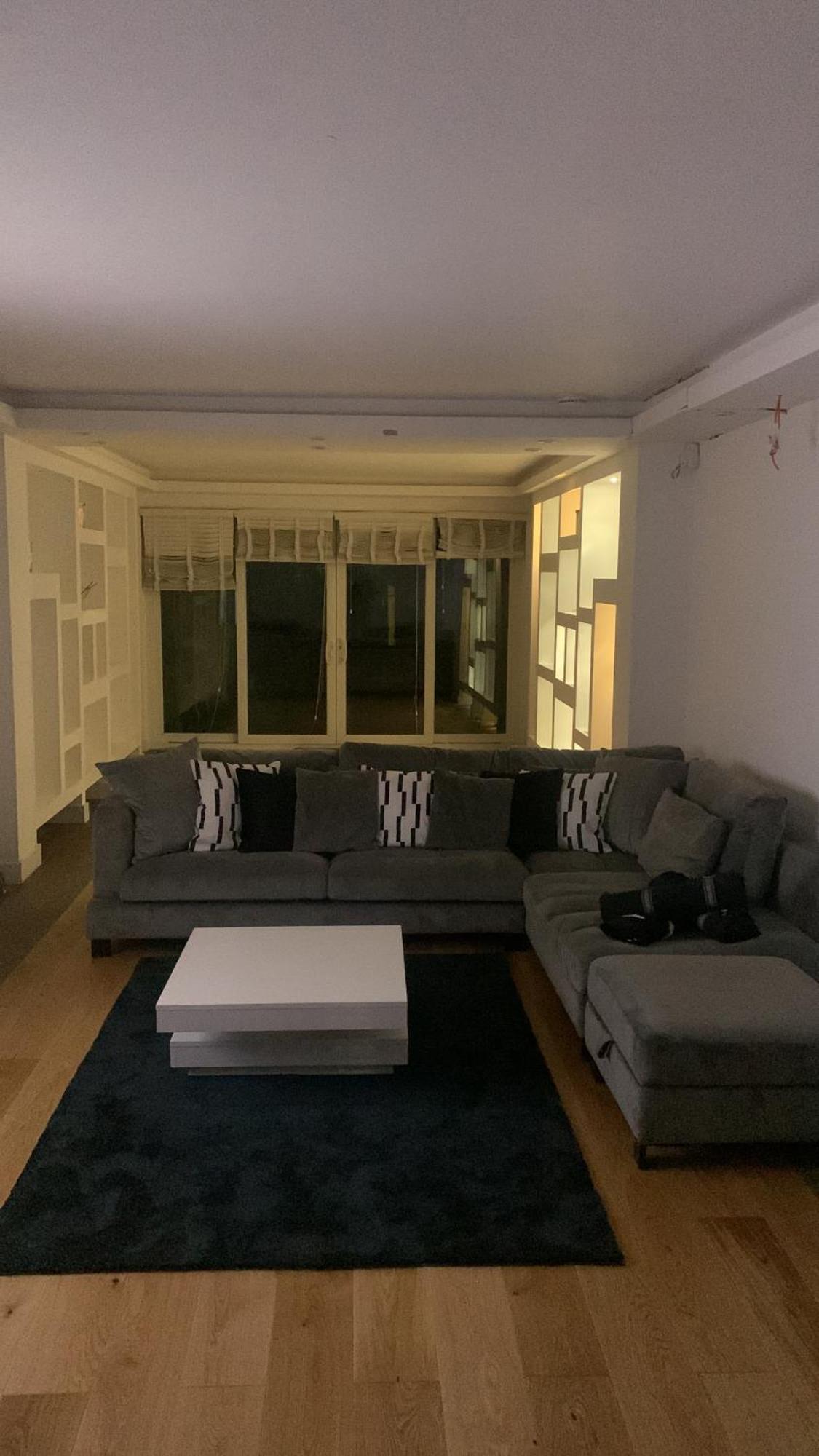 Wandsworth, South London Deluxe King Room 1 Exterior photo